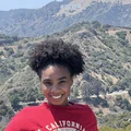 KJ  Avatar