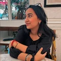JC  Avatar