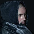 RF  Avatar
