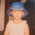 KC  Avatar