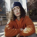 CP  Avatar