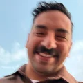 RC  Avatar