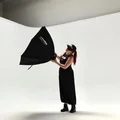 JE  Avatar
