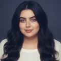 SK  Avatar