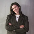 IC  Avatar