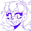 AR  Avatar