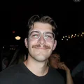 SK  Avatar