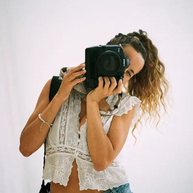 SL  Avatar