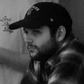 CT  Avatar