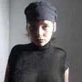 SM  Avatar