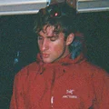 MS  Avatar
