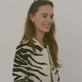 MS  Avatar