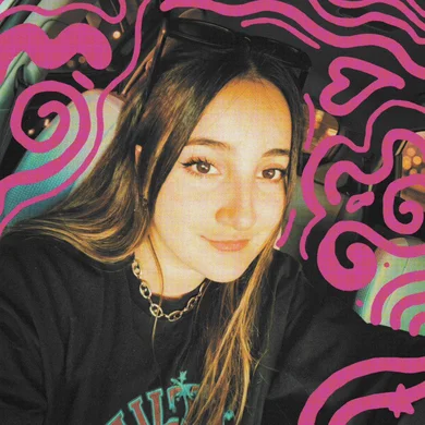 JA  Avatar