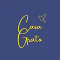 ZM  Avatar