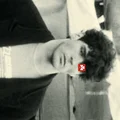 JB  Avatar