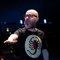 DC  Avatar