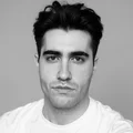 JT  Avatar