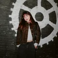 AF  Avatar