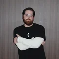 CA  Avatar