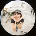 VN  Avatar