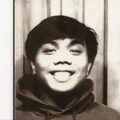 AM  Avatar