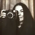 SC  Avatar
