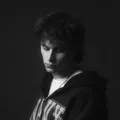 HW  Avatar
