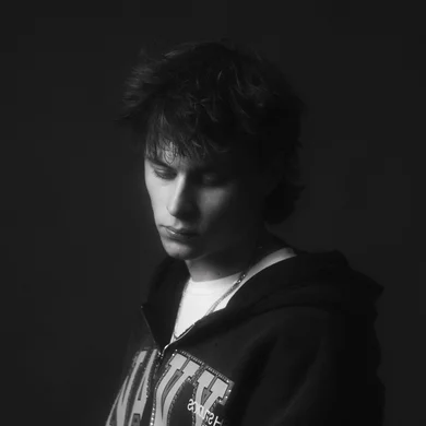 HW  Avatar