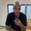 NS  Avatar