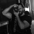 TC  Avatar