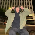 EF  Avatar