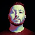 GT  Avatar