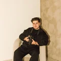 OL  Avatar