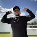 SR  Avatar