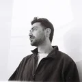AM  Avatar