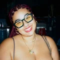 G  Avatar