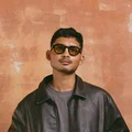 A  Avatar