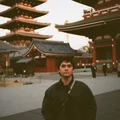 AB  Avatar
