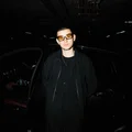 ME  Avatar