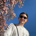 CE  Avatar
