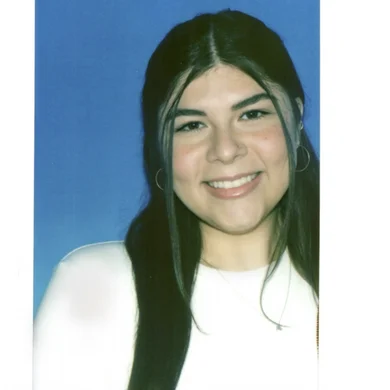 AY  Avatar