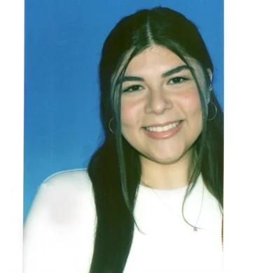 AY  Avatar