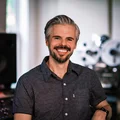 CS  Avatar