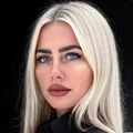 JF  Avatar