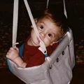 am  Avatar