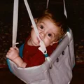 am  Avatar