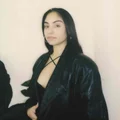 MM  Avatar