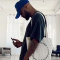 RT  Avatar