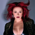 BQ  Avatar