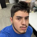 EE  Avatar